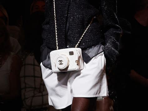 chanel summer bag|chanel tote bag 2024.